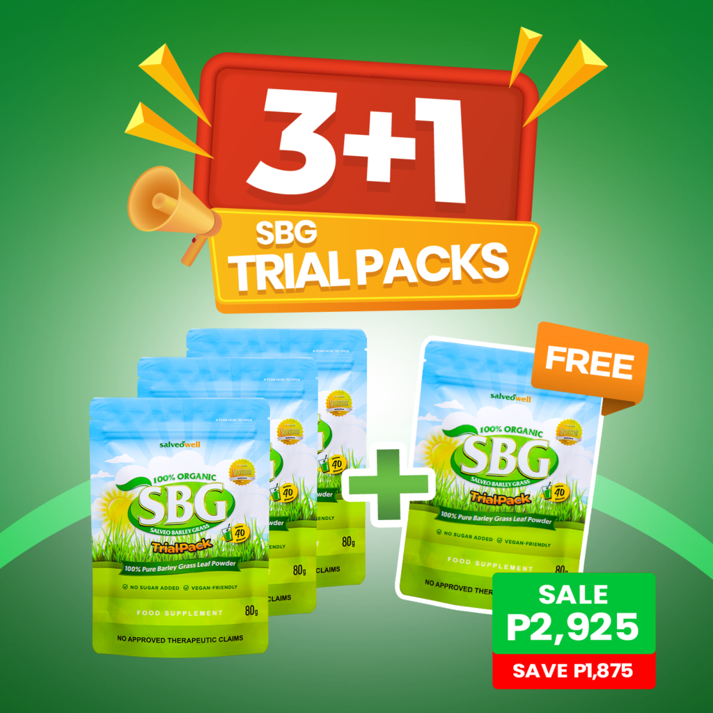 3+1 Package Promo salveo barley grass 3+1 Package Promo salveo barley grass3+1 Package Promo salveo barley grass3+1 Package Promo salveo barley grass3+1 Package Promo salveo barley grass3+1 Package Promo salveo barley grass3+1 Package Promo salveo barley grass3+1 Package Promo salveo barley grass3+1 Package Promo salveo barley grass3+1 Package Promo salveo barley grass3+1 Package Promo salveo barley grass3+1 Package Promo salveo barley grass3+1 Package Promo salveo barley grass3+1 Package Promo salveo barley grass3+1 Package Promo salveo barley grass3+1 Package Promo salveo barley grass3+1 Package Promo salveo barley grass3+1 Package Promo salveo barley grass3+1 Package Promo salveo barley grass3+1 Package Promo salveo barley grass3+1 Package Promo salveo barley grass3+1 Package Promo salveo barley grass3+1 Package Promo salveo barley grass3+1 Package Promo salveo barley grass3+1 Package Promo salveo barley grass3+1 Package Promo salveo barley grass3+1 Package Promo salveo barley grass3+1 Package Promo salveo barley grass3+1 Package Promo salveo barley grass3+1 Package Promo salveo barley grass3+1 Package Promo salveo barley grass3+1 Package Promo salveo barley grass3+1 Package Promo salveo barley grass3+1 Package Promo salveo barley grass3+1 Package Promo salveo barley grass3+1 Package Promo salveo barley grass3+1 Package Promo salveo barley grass3+1 Package Promo salveo barley grass3+1 Package Promo salveo barley grass3+1 Package Promo salveo barley grass3+1 Package Promo salveo barley grass